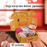 Daisen Chibi Box 2 Daisen 2