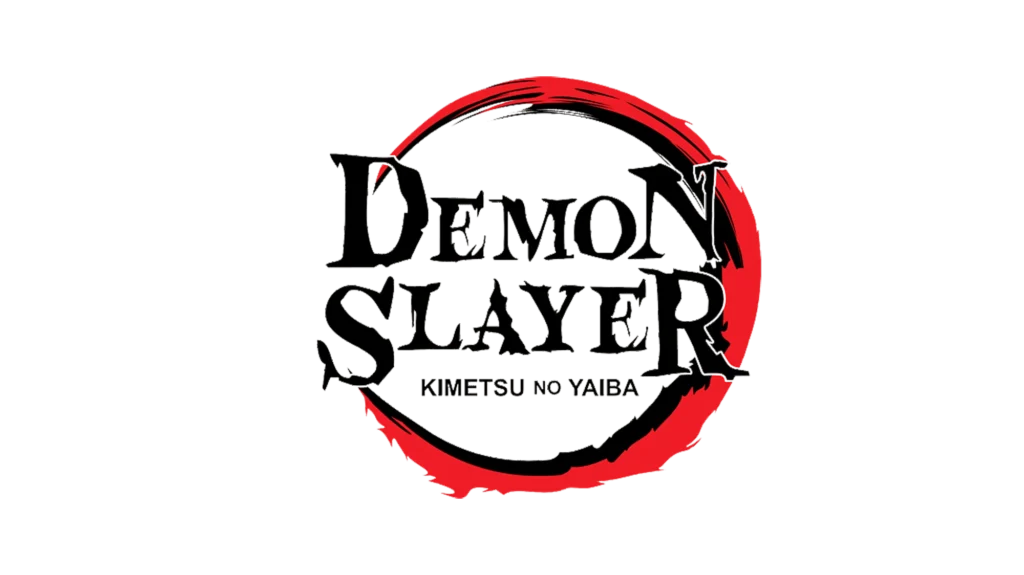 Demon-slayer-logo