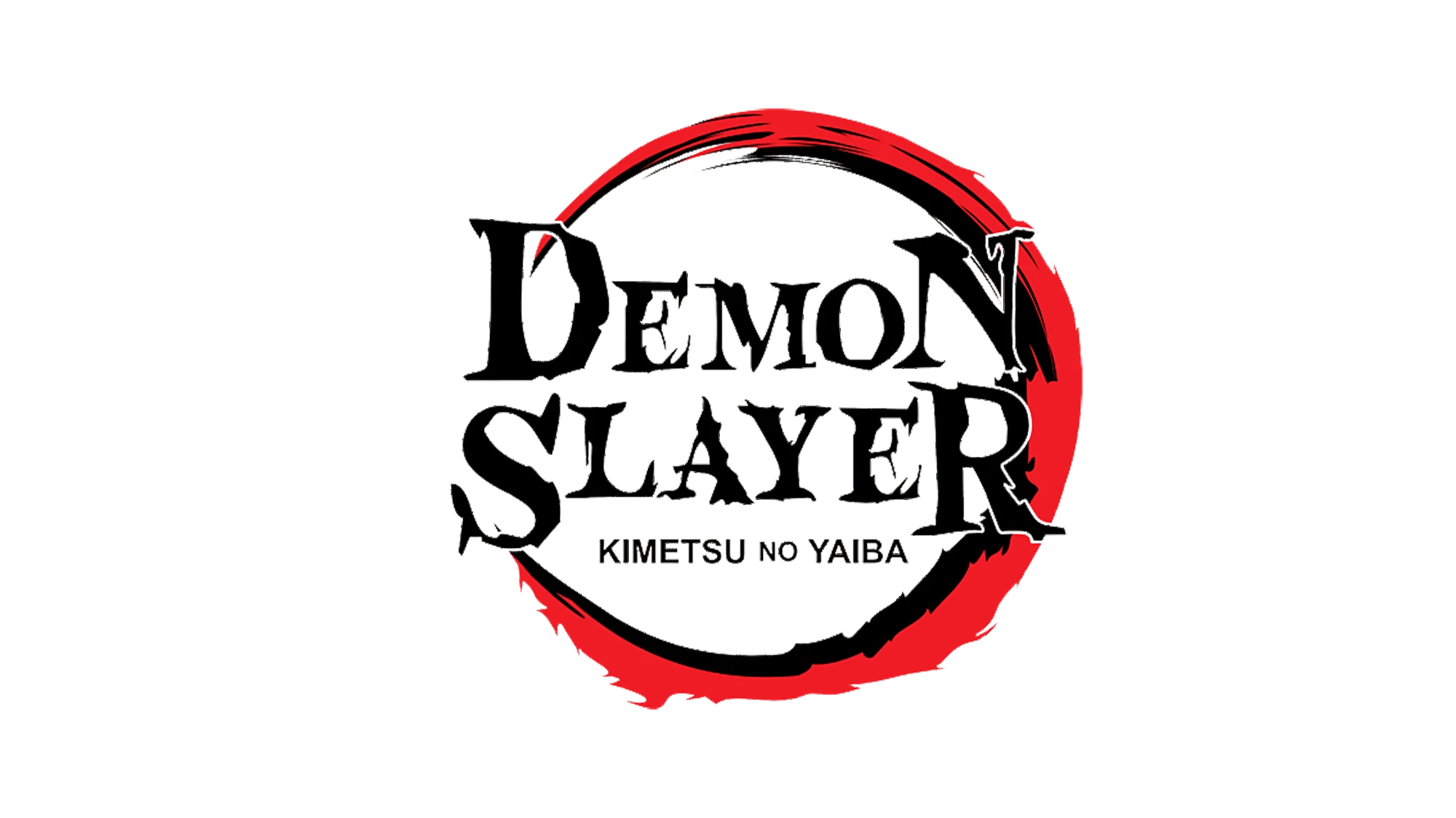 Demon-slayer-logo