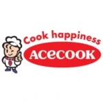 acecook-logo