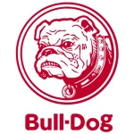 bulldog-sauce-logo