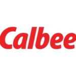 calbee-logo