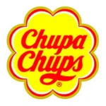 chupachups-logo