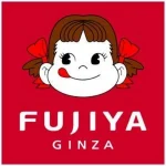 fujiya-logo