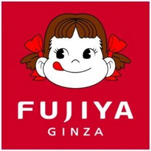fujiya