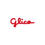 glico-logo