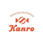 kanro-logo