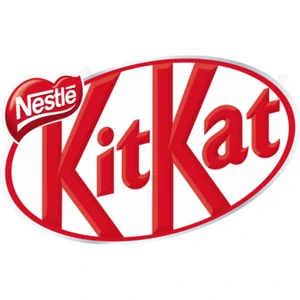 En este momento estás viendo KitKat