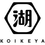 koikeya-logo