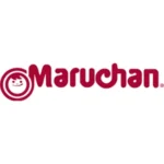 maruchan-logo