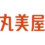 marumiya-logo