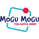 mogumogu-logo