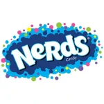 nerds-logo