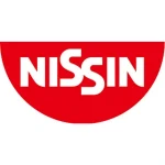 nissin-logo
