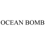 ocean-bomb-logo