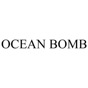 ocean-bomb