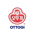 ottogi-logo