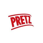 pretz-logo