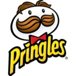 pringles-logo