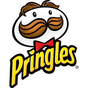 En este momento estás viendo Pringles