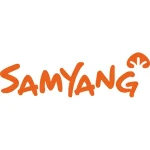 samyang-logo
