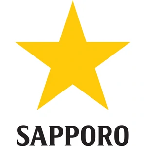 En este momento estás viendo Sapporo