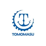 tomomasu-logo
