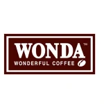 wonda-logo