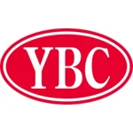ybc-logo