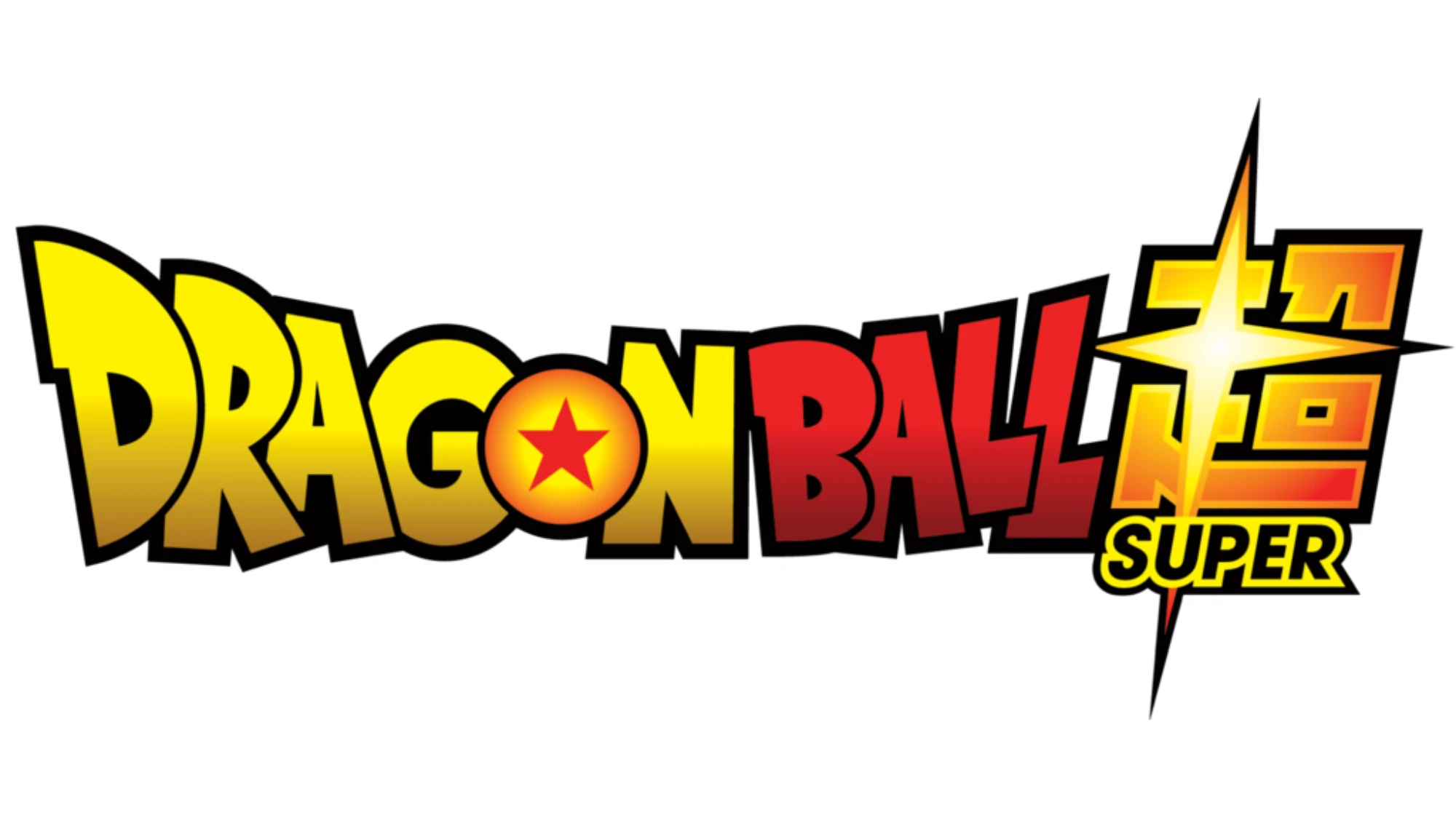 dragon-ball