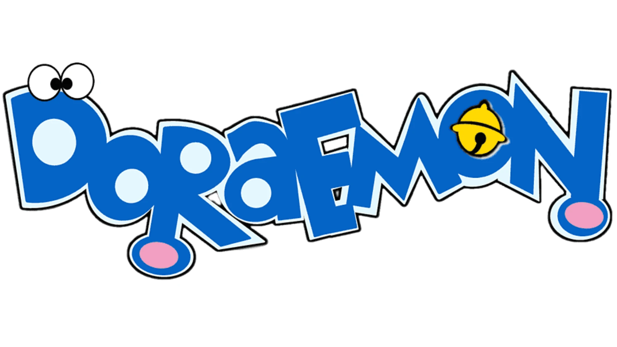 doraemon-logo