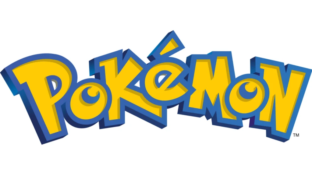 pokemon-logo-ok