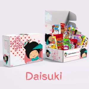 caja-sorpresa-daisuki