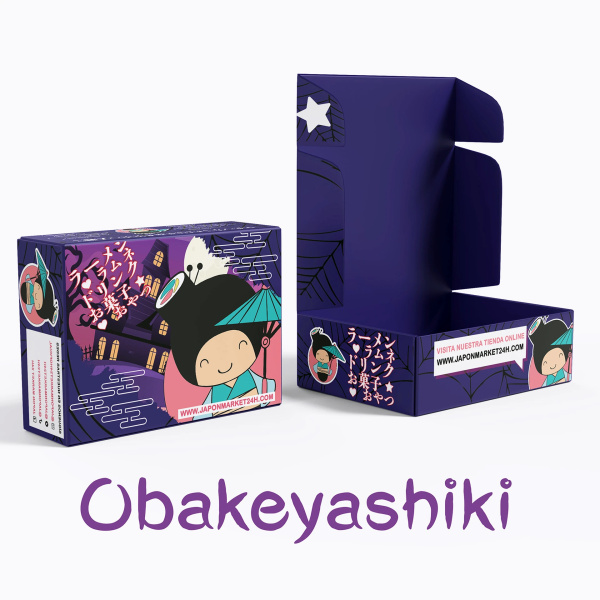 cajas-sorpresa-obakeyashiki-vacia