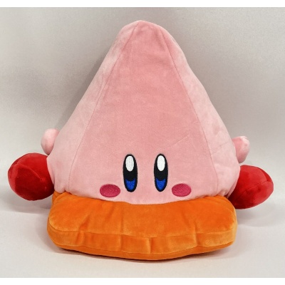 Peluche de Kirby de Kirby |6321