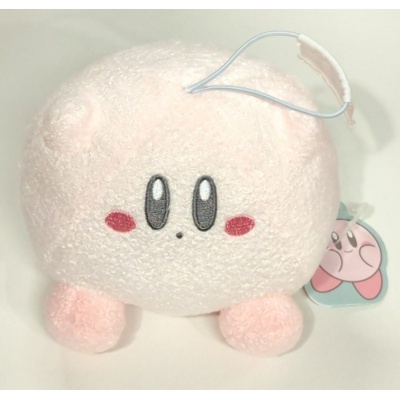 Peluche de Kirby de Kirby |6571