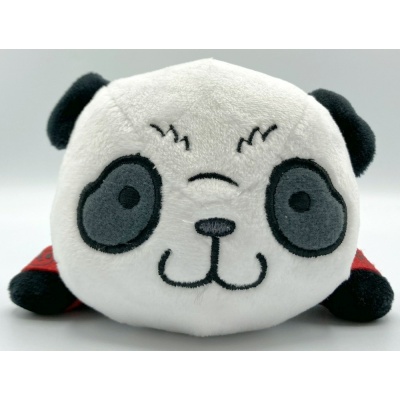 Peluche de Panda de Jujutsu Kaisen |6475