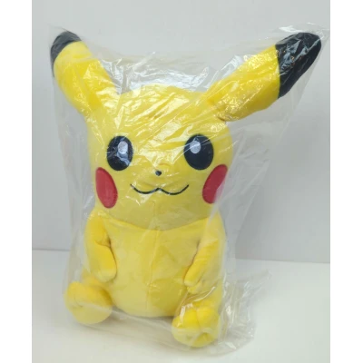 Peluche de Pikachu de Pokémon |6582