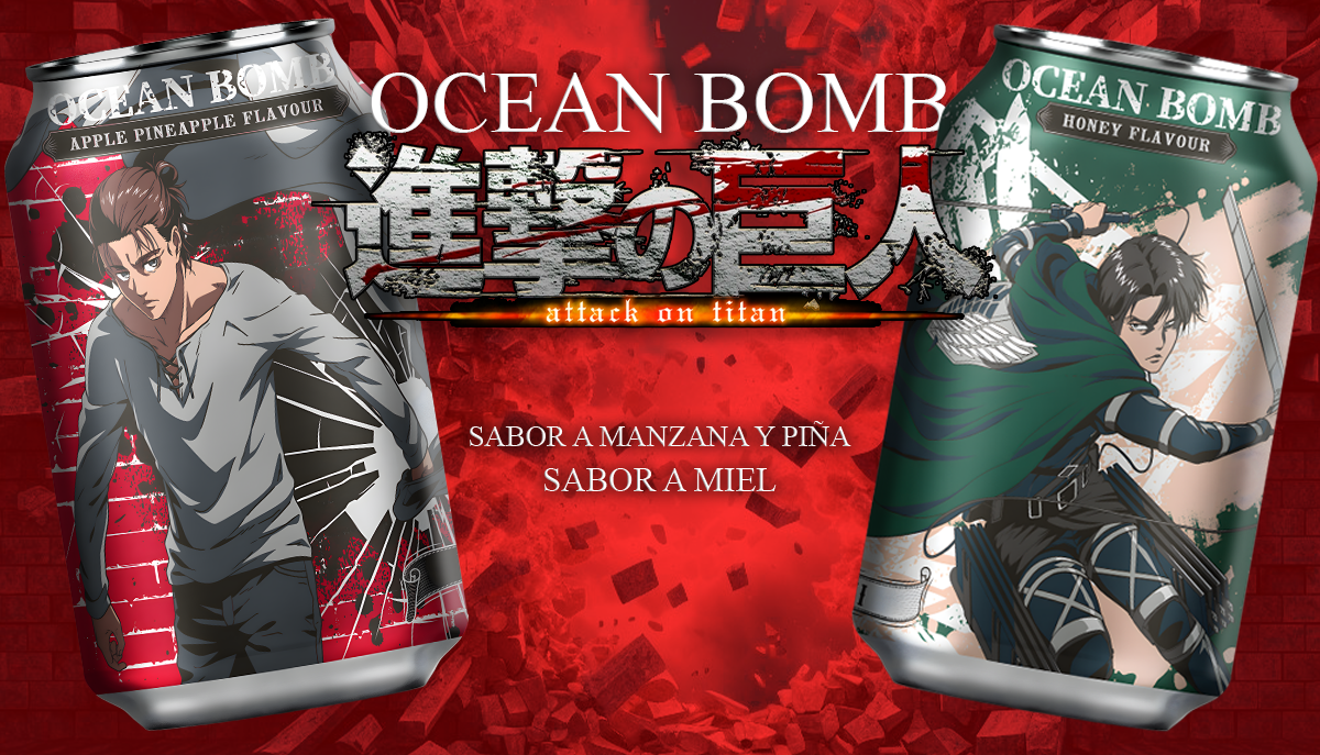 Ocean-Bomb-shingeki