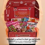 Daisuki Chibi Box 3 1503c3ad16b14316bb9caad06ad55dc0tplv t5fjg24jzw origin jpeg