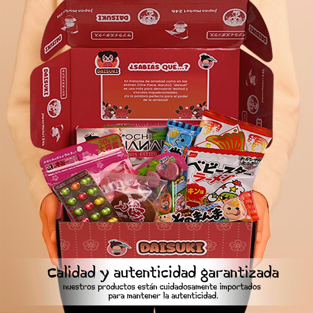 Daisuki Chibi Box 1503c3ad16b14316bb9caad06ad55dc0tplv t5fjg24jzw origin jpeg