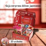 Daisuki Chibi Box 2 23609d6dcb4d41daa3a09cd2d43feceetplv t5fjg24jzw origin jpeg