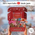 Daisuki Chibi Box 4 3daa665bad4f4339b2ff41d547c63e81tplv t5fjg24jzw origin jpeg