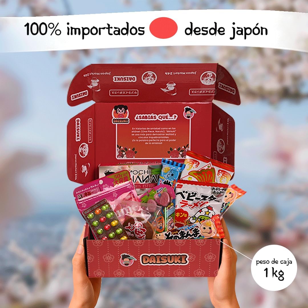 Daisuki Chibi Box 3daa665bad4f4339b2ff41d547c63e81tplv t5fjg24jzw origin jpeg
