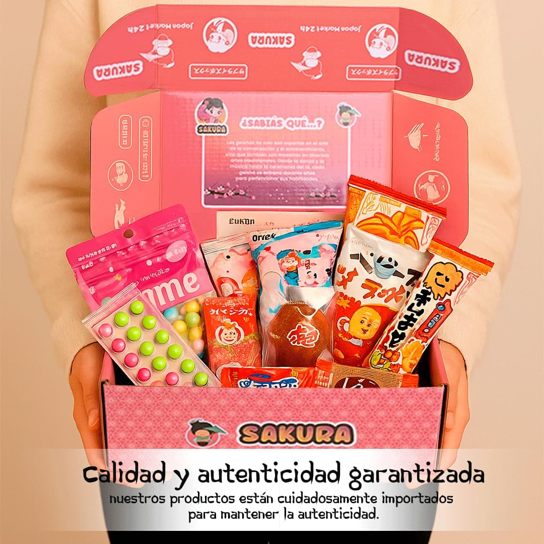 Sakura Chibi Box 716YQdwGT8L. AC SL1080
