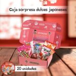 Sakura Chibi Box 2 71fydvAM9HL. AC SL1080