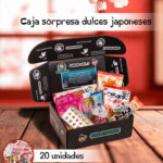 Obakeyashiki Chibi Box 2 Obake 2
