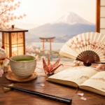 curiosidades sobre japon